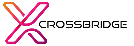 Crossbridge